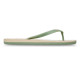 Roxy Tahiti - Flip-Flops for Women